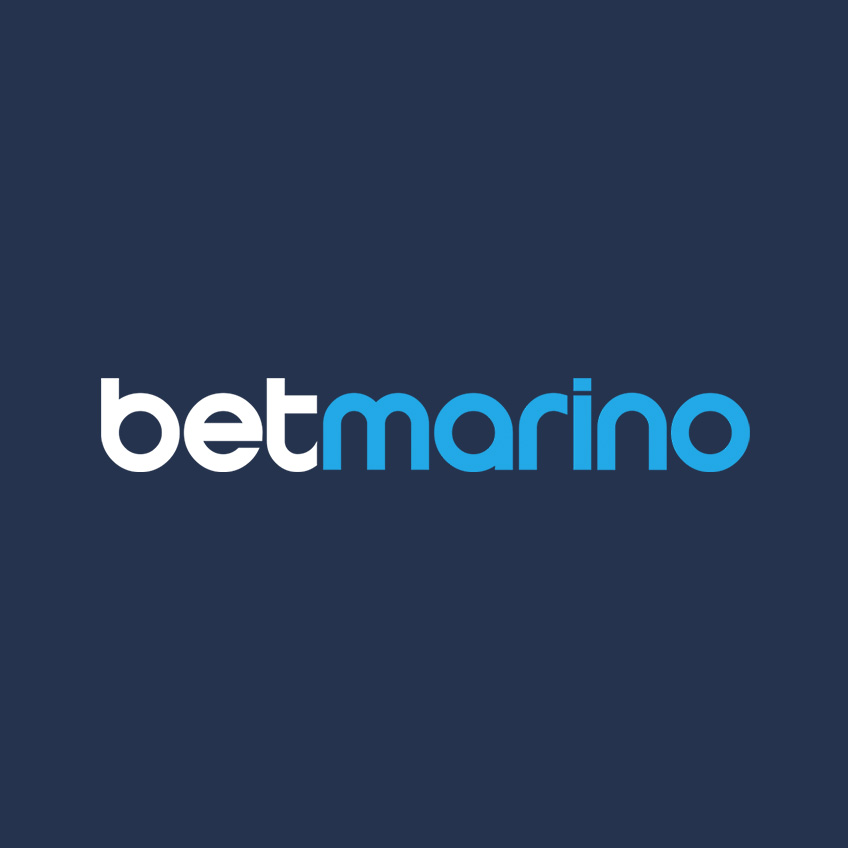 Betmarino Online Bahis ve Casino